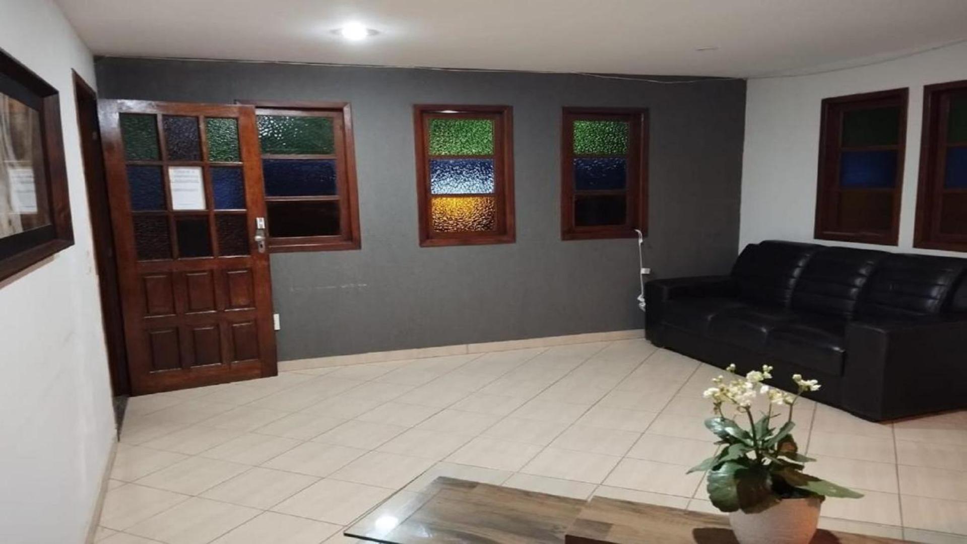 Hotel Pousada Guarapari - Paraiso4 Exteriér fotografie